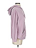 Marc New York Purple Pink Pullover Hoodie Size S - photo 4