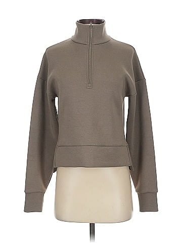 Calia by Carrie Underwood Turtleneck Sweater (view 1)