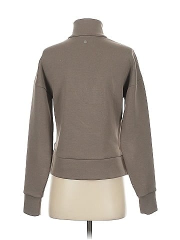 Calia by Carrie Underwood Turtleneck Sweater (view 2)