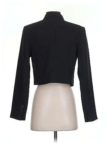 Express Blazer (view 2)