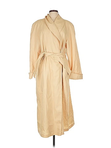 London Fog Casual Dress (view 1)