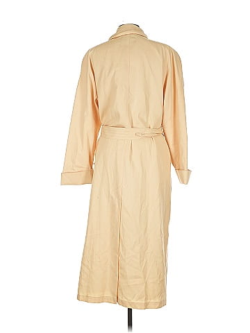 London Fog Casual Dress (view 2)