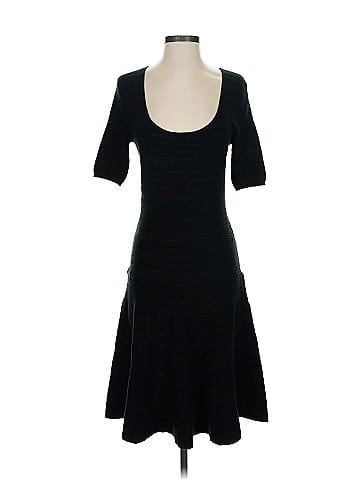 Mossimo Casual Dress (view 1)