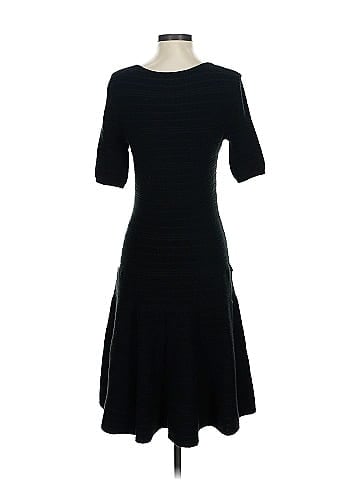 Mossimo Casual Dress (view 2)