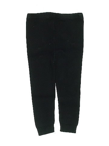 Baby Gap Casual Pants (view 2)