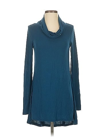 Cuddl Duds Casual Dress (view 1)