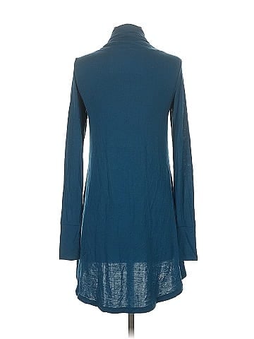 Cuddl Duds Casual Dress (view 2)