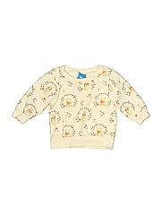 Disney Pullover Sweater