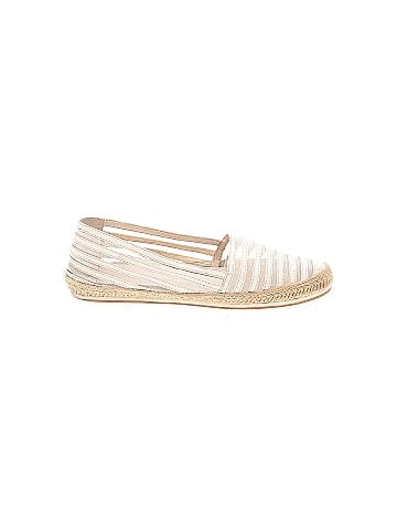 Aerin Flats (view 1)