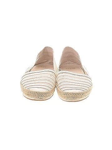 Aerin Flats (view 2)