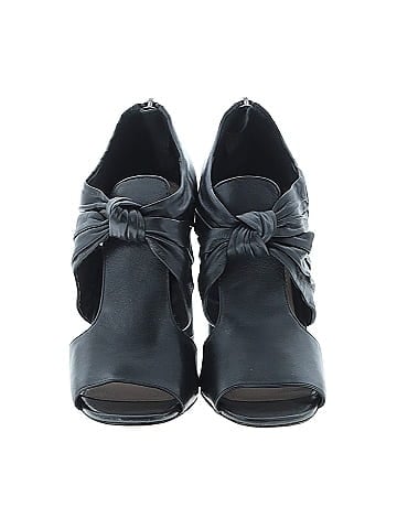 Donald J Pliner Heels (view 2)