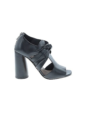 Donald J Pliner Heels (view 1)