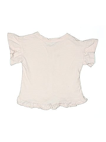 Jamie Kay Short Sleeve T-Shirt (view 2)