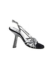 Dolce & Gabbana Heels