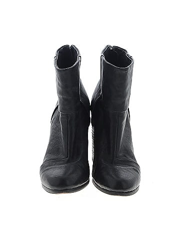 Rag & Bone Ankle Boots (view 2)
