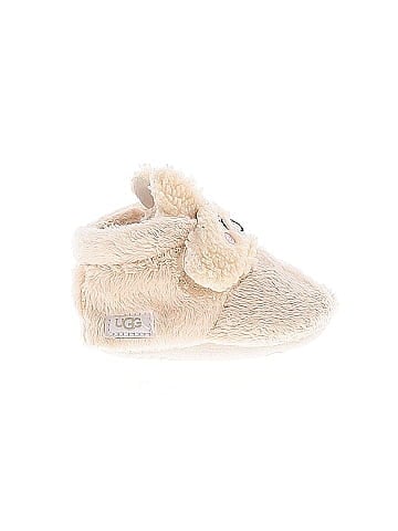 Ugg Ankle Boots (view 1)