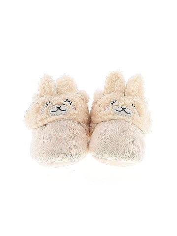 Ugg Ankle Boots (view 2)