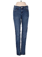 Dkny Jeans Jeans