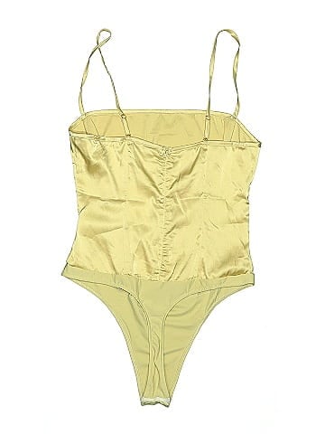 Danielle Bernstein Bodysuit (view 2)