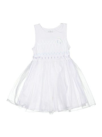 Disney Dress (view 1)