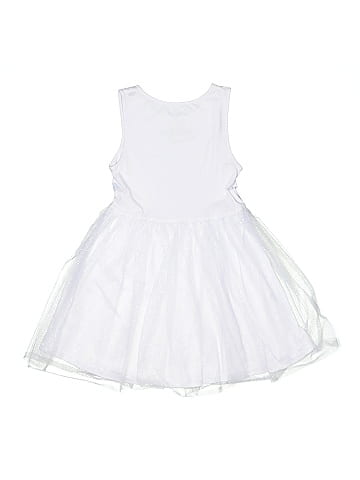 Disney Dress (view 2)