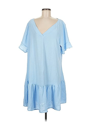 Assorted Brands Casual Dress (view 1)