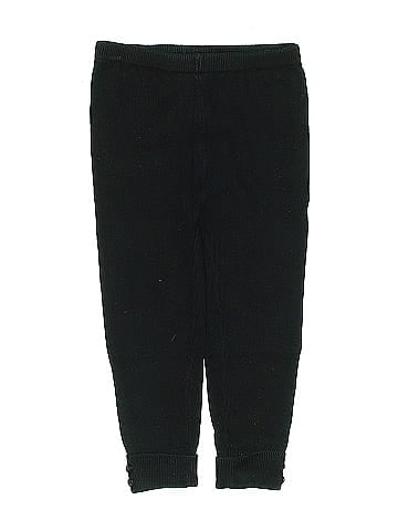 Baby Gap Casual Pants (view 1)