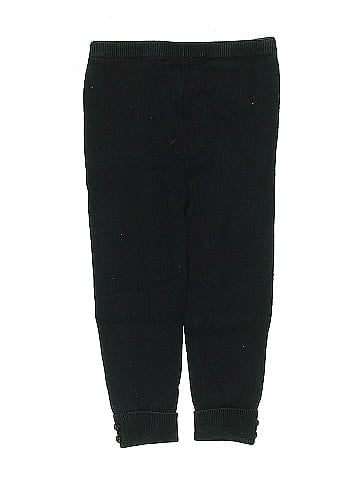 Baby Gap Casual Pants (view 2)