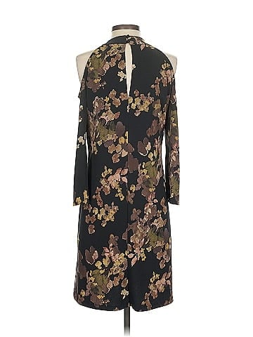 Lauren Helena Cocktail Dress (view 2)