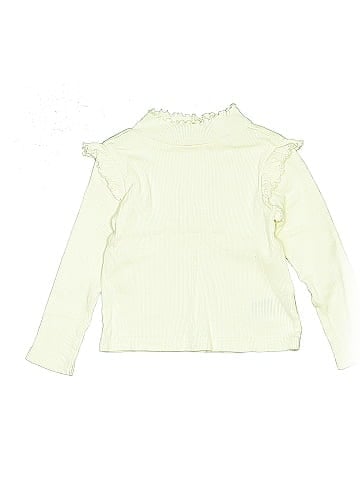 Baby Gap Turtleneck Sweater (view 1)