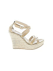 Jimmy Choo Wedges