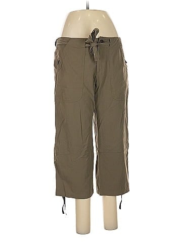 Eastern Mountain Sports Cargo Pants (view 1)