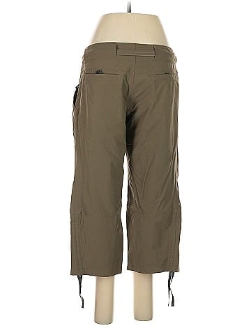 Eastern Mountain Sports Cargo Pants (view 2)