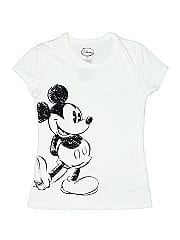 Disney Short Sleeve T Shirt