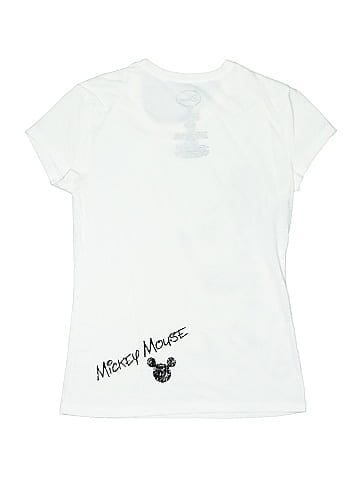 Disney Short Sleeve T-Shirt (view 2)