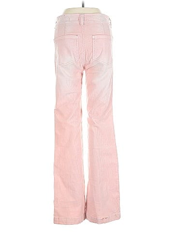 Pilcro by Anthropologie Casual Pants (view 2)