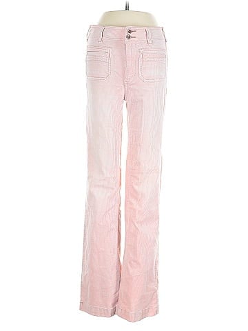 Pilcro by Anthropologie Casual Pants (view 1)