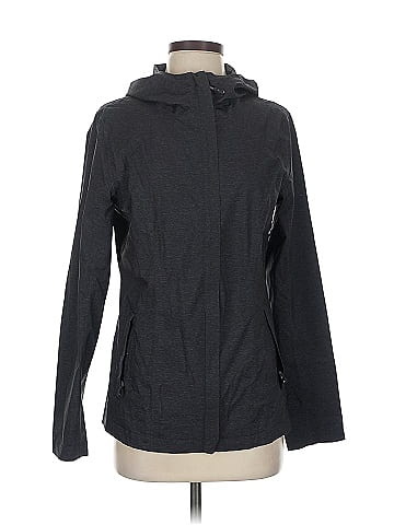 32 Degrees Jacket (view 1)