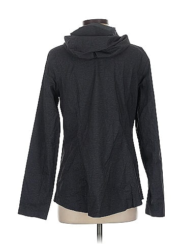 32 Degrees Jacket (view 2)