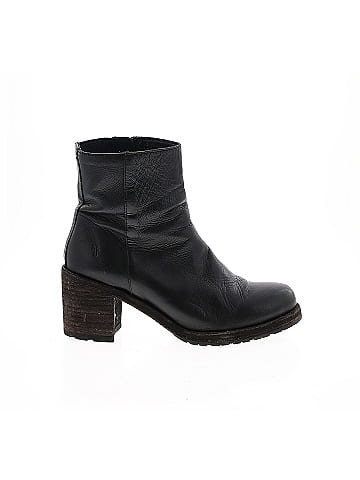 FRYE Ankle Boots (view 1)