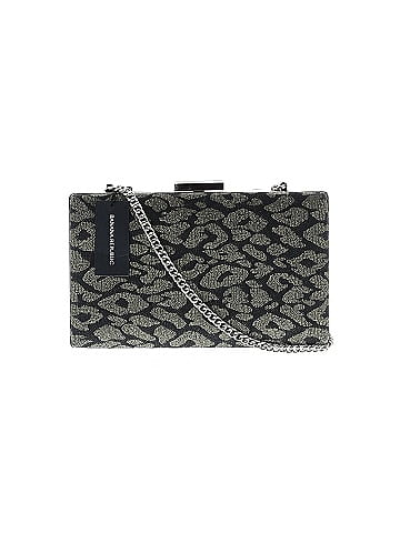 Banana Republic Clutch (view 1)