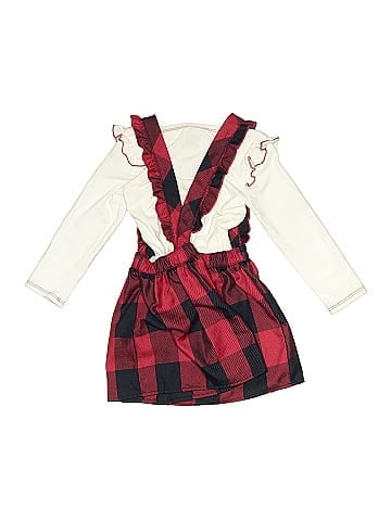 Disney Dress (view 2)