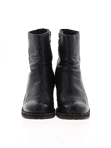 FRYE Ankle Boots (view 2)