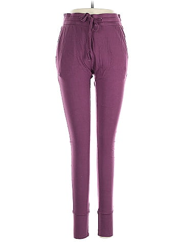 Kate Quinn Organics Casual Pants (view 1)