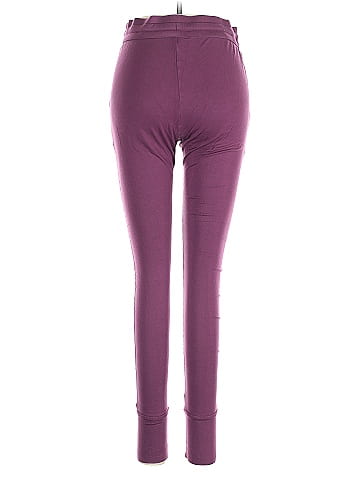 Kate Quinn Organics Casual Pants (view 2)