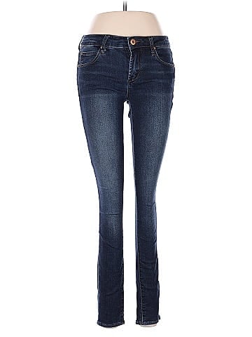 Articles of Society Jeans (view 1)