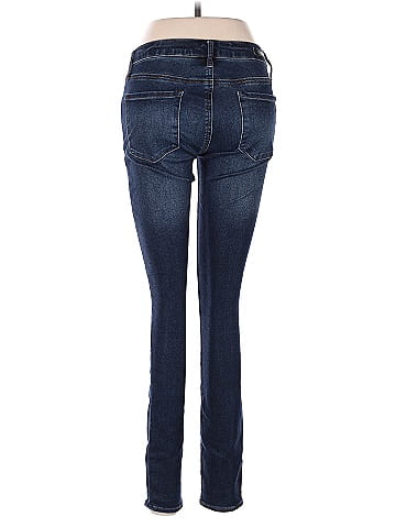 Articles of Society Jeans (view 2)