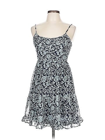 Saints + Secrets Sleeveless Top (view 1)