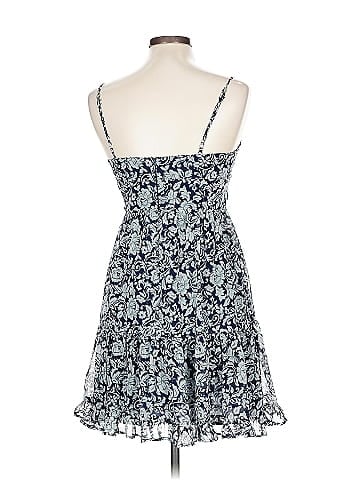 Saints + Secrets Sleeveless Top (view 2)
