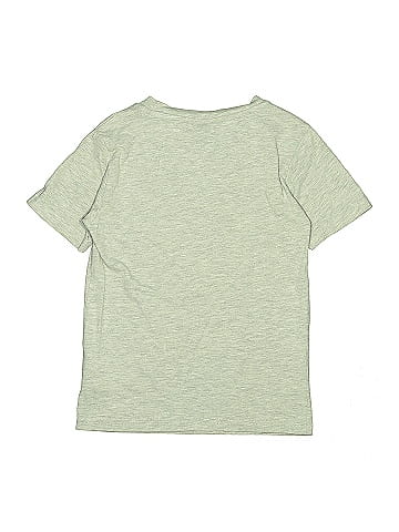 Spyder Short Sleeve T-Shirt (view 2)